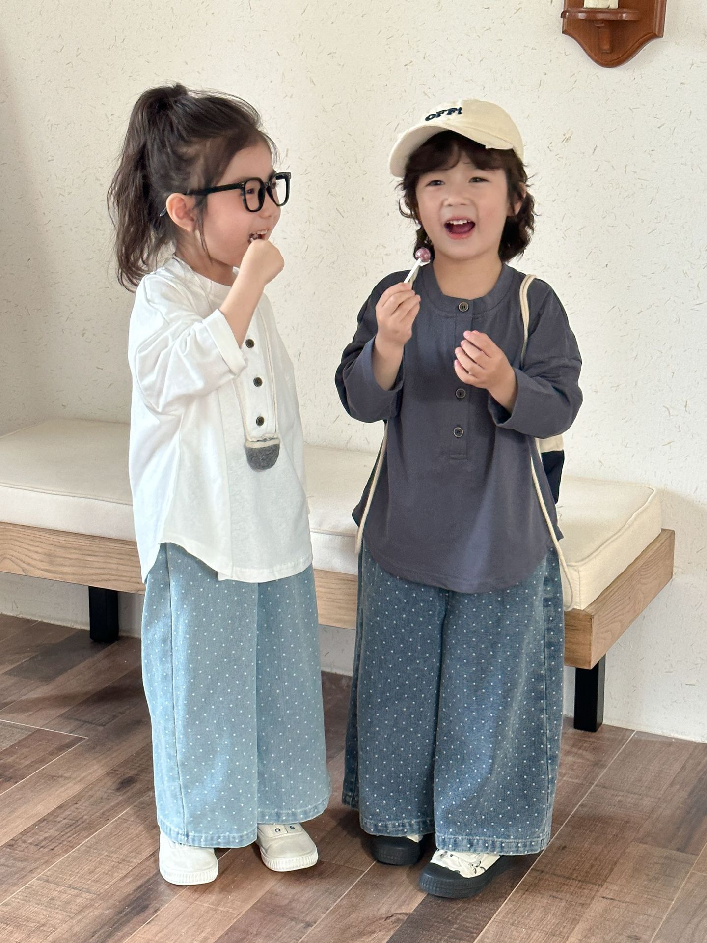 hmqViviiyNSAyin8WueUtyAJu6qVZoWxZIdx