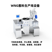 �u���O�����a��&ldquo;��&rdquo;���@�G �_�Ĺ��ɿ����u�黯���|�C�˄ݶ���