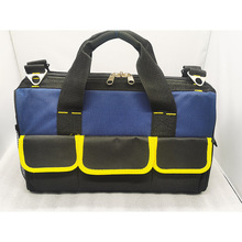 �๦�ܹ��߰����l 䓹ܰ��Ӻ񷫲�ţ��늹���