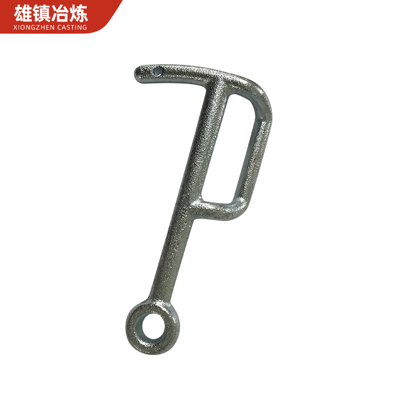 精密铸造 普碳钢合金钢不锈钢铸件 脱蜡水玻璃工艺 铸造铸件