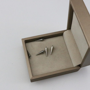 �羳؛Դ�n�治�P䓈A�F�ε��� ������DIY�Ʒ����F��