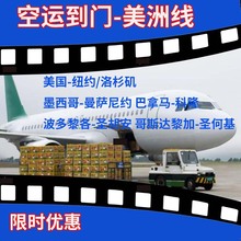 ���H���\��������ɼ����������ī�������_��s�����R��¡�Ͳ�����