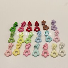 FL ��������3����֬��������ͷ�������������� �ֹ�diy��װ����
