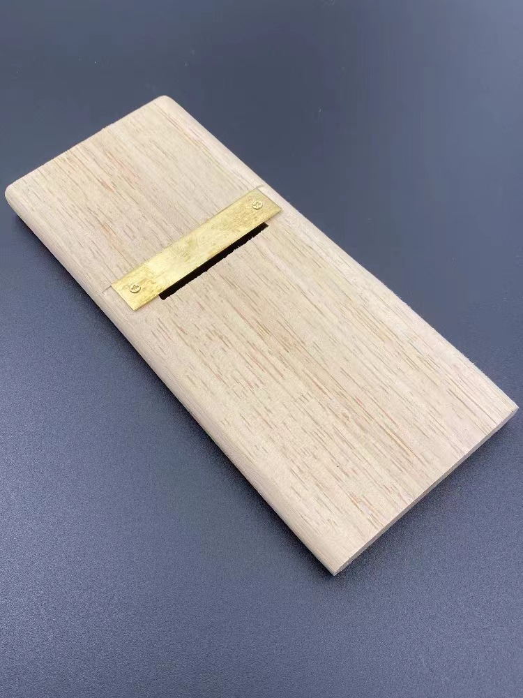 mmexport1701306688222