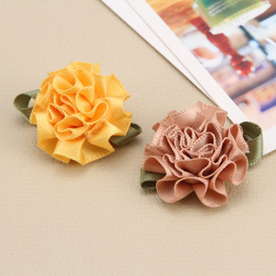 diy��ˇ����ܰ������l�Ь���ֹ�С�����o�����  ��]����ܰ