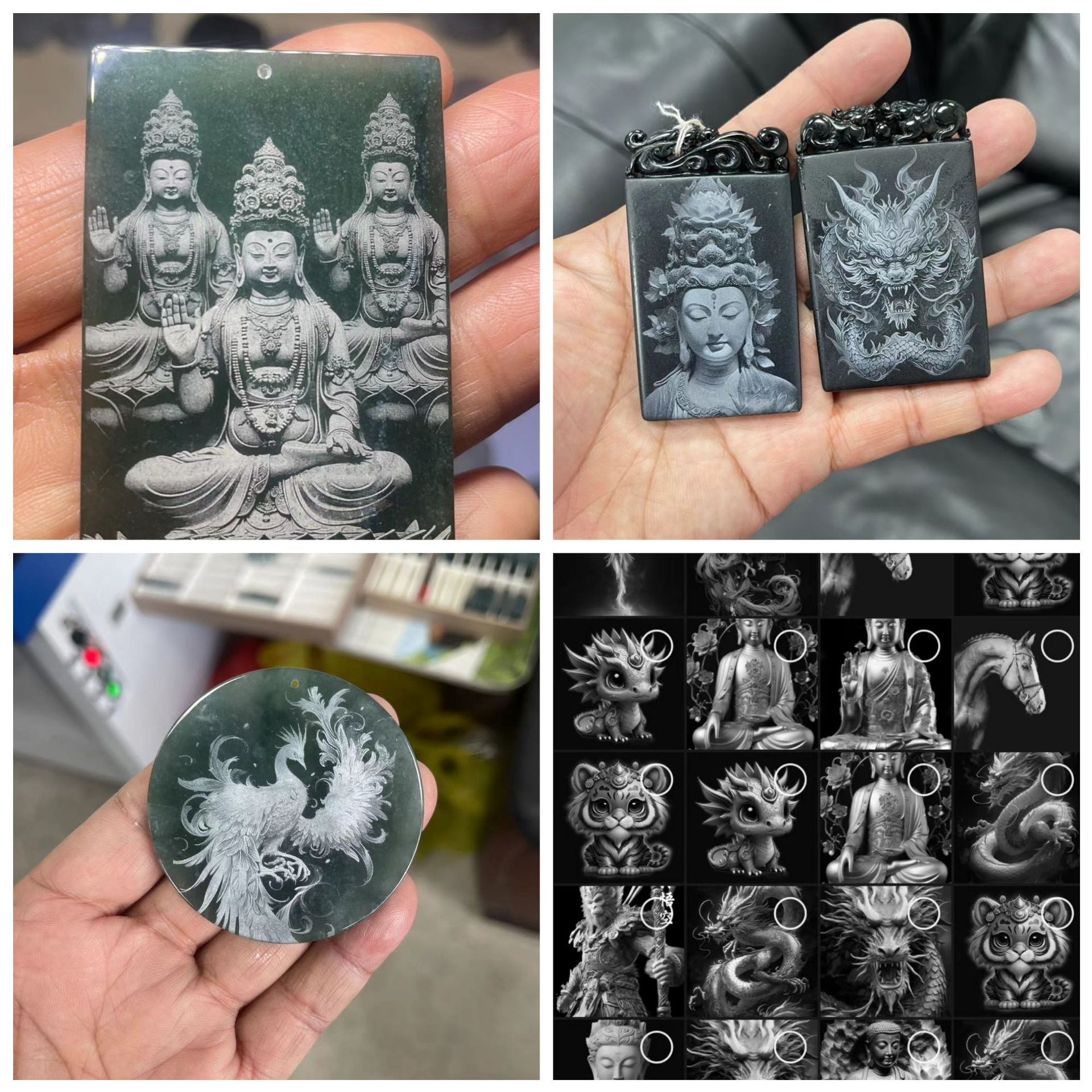 微信图片_20231129102825