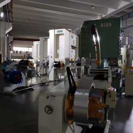 承接上海嘉兴钣金件冲压件CNC机加工件数控车削件加工