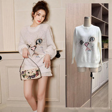 �F؛���惺ͬ��ܛŴ�̽�؈�����^ë��Ů�ﶬ㼑��L�⴩ᘿ�������