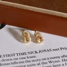 ��Ȼ�Sˮ�����J��� 925�y�Ƕ ���w�Ƀ� �OӋ���|����