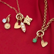 ������diy����ϙ���������s�ʺ粻�P䓲�ɫ���ins耳׿۵���