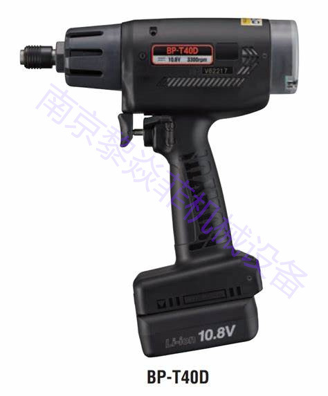 URYU瓜生UW-6CSRK角螺母流道BP-T50D