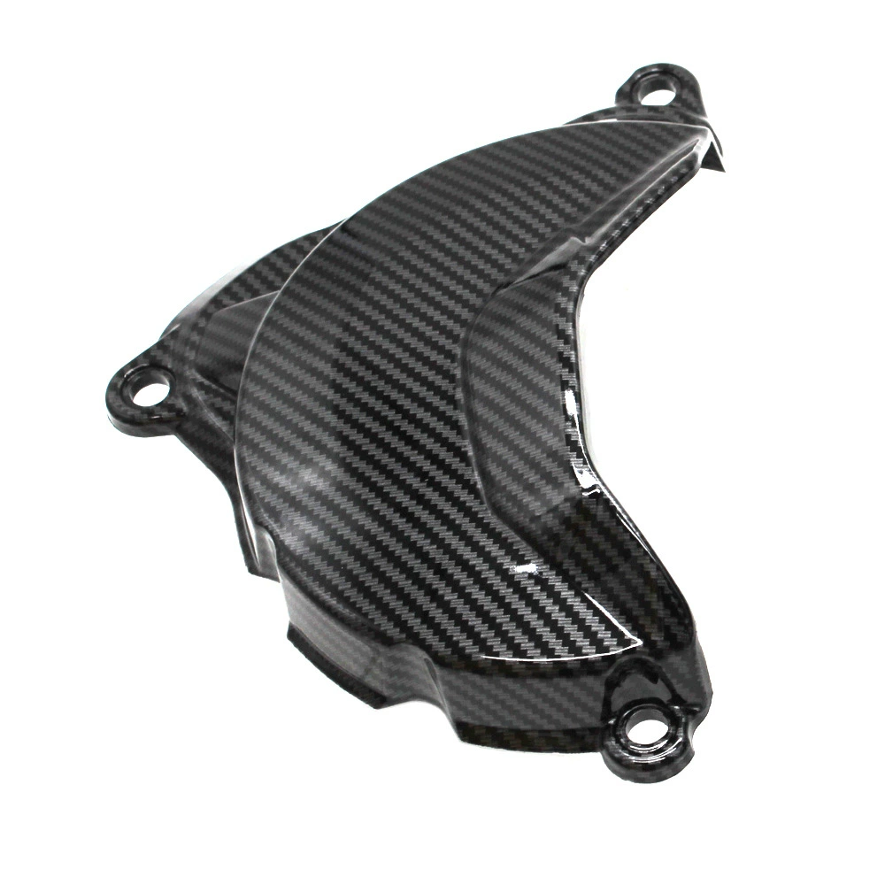 Подходит для BMW F850GS/F750GS/F900R/XR модифицированный боковой кожух защитный кожух цилиндра головки