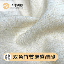 �pɫ����д����ﶬ����ѝ�Ӽ������󿗲�ƥ���ϏS�ҬF؛���l