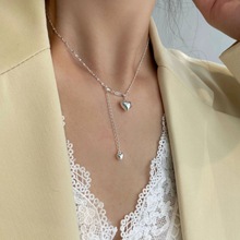 �p���������³�����p��ͨ���D�\�����p��С�����s�ٴ��i������l