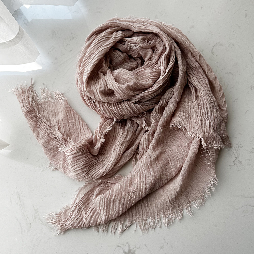 거친 가장자리 더러운 가루