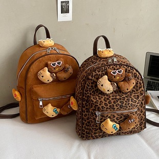 �n��͹ű��ykt؈��ż�p�����Ů�¿�q���������ͨ�ɐ۰ٴ��