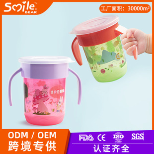 ��ͨ��©ħ�g��360�ȋ냺�W������W�Ӗ�����ܿڱ������u~