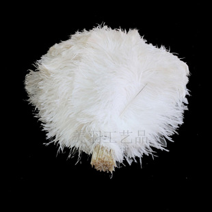 �֗U�r�Bë65-70cm�S�һ�Y������ëDIY��̨����ë���r�B��ë�b�