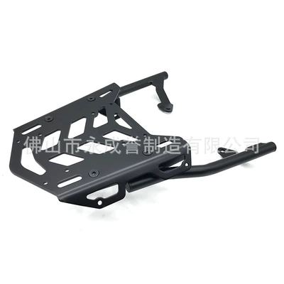 shelf luggage rack tail – Motorcycle General Parts