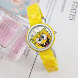 ���d������ͯ��ͨ���մɱ펧��ˮ�ֱ��к�Ů���W���ֱ�