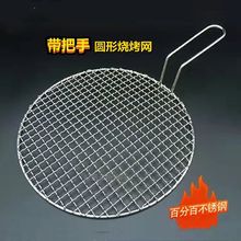 �����W�A�Ύ����ֲ��P䓟������Ӟr�;W���t��迾�W��������P��