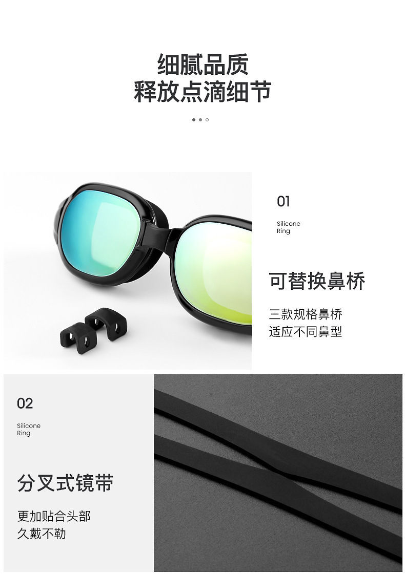 O1CN01Q3UlG521Lr13TKo4X_!!2211273486969-0-cib.jpg?__r__=1681975203009