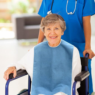 ���۶��������˿�ˮ���ƫ�c����õć������ˌ��Ç����o�����