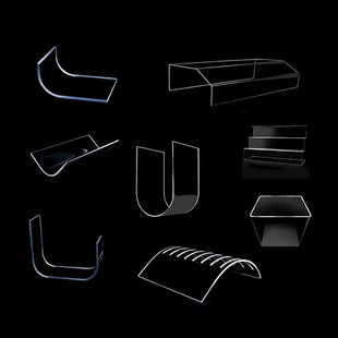 �ӹ���͸�����������̷��o��ЙC������PS�弤�����и�