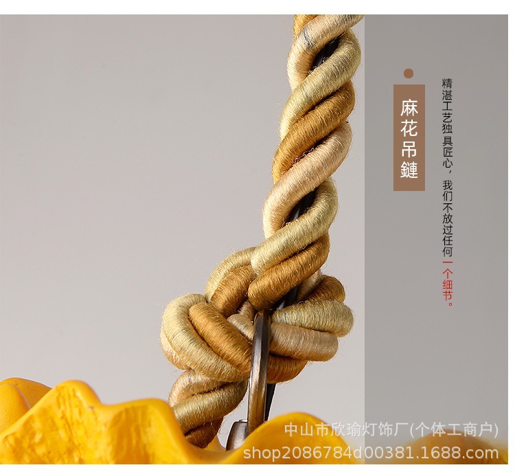 细节5