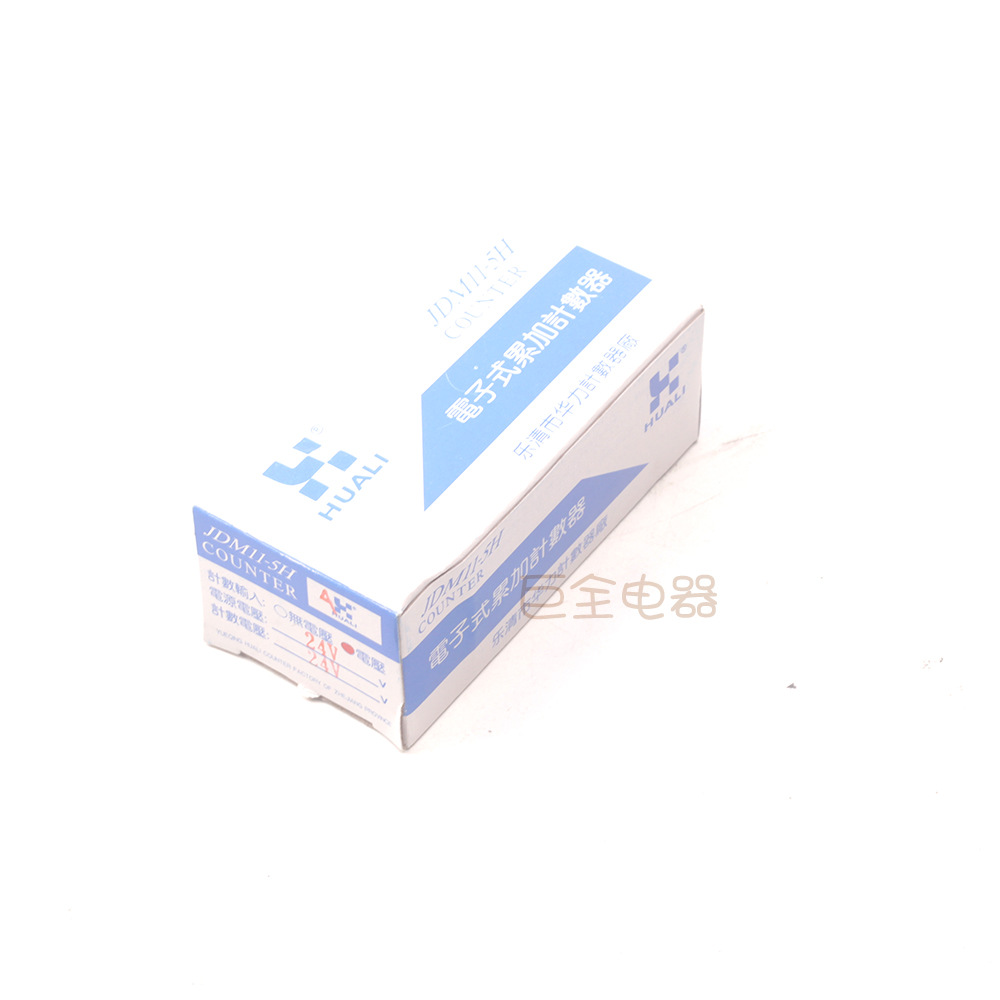  JDM11-5H ʽۼӼѹѹ 5λ λ A 