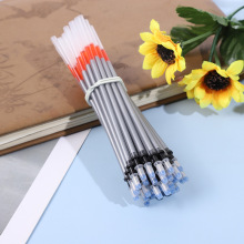 xɫbӛ̖PоɲˮyP tɫyɫޟoԻP