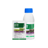 Сделайте это долго -лифу сорняки лосто лотос семян кукурузные пшеничные сады газоно