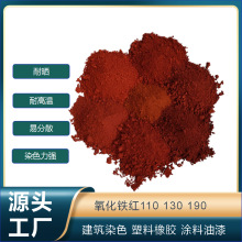 SlĩFt130/190ˮ{ɫɫTɫĸ