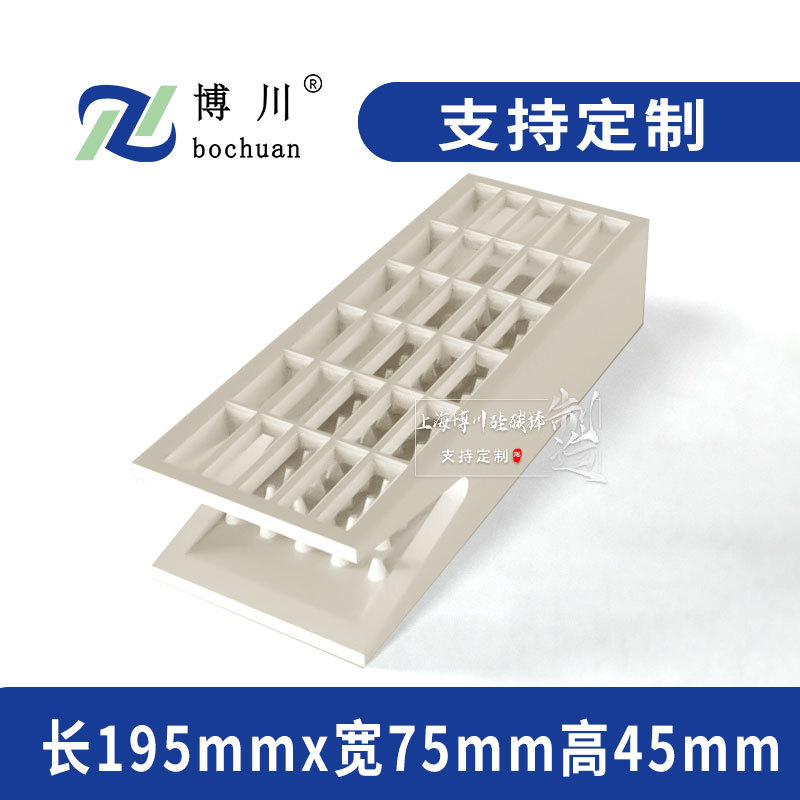 ͻմɳոդ͸մտմɼӹ