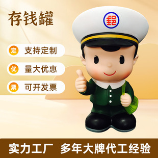 ��̖���z��ˤ����ރ�ͯӲ�Ń��X���]�����}����[��������z����