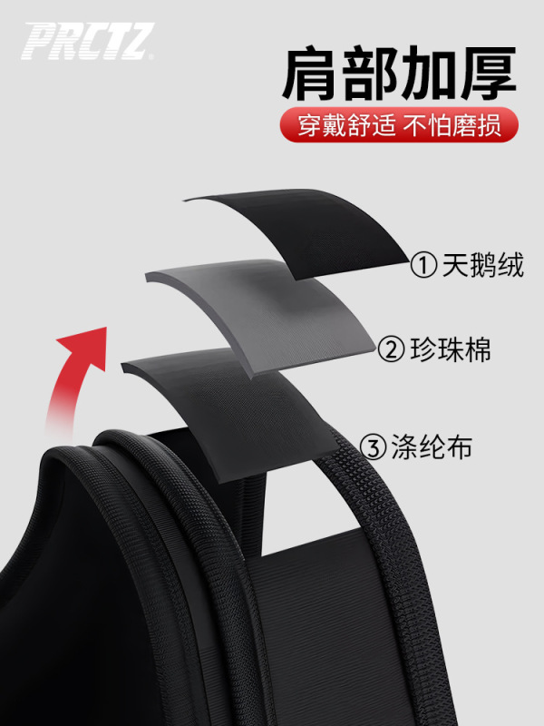 荷重ベスト鋼板男はステルス訓練砂袋衣ランニング運動荷重装備を調節できる|undefined