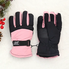 成人手套;儿童手套