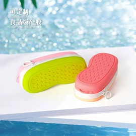 收纳袋收纳包;零钱包;手环