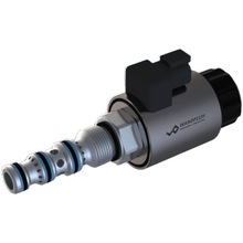 HIROSEV|ձԭbMҺyHRV-M03-W-25-21yܘҺ