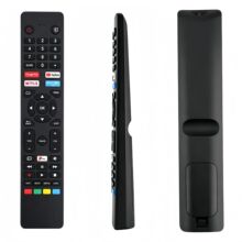 �~Դ���m���JVC�ҕ�C�b���� RM-C3250 LT-40CA890 LT-43CA790