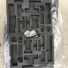 eva���d���b���r ���������o늺��d���r ����������o늶YƷ��