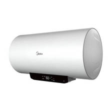 ��/��60����ˮʽ늟�ˮ�� F60-25EG1(HEZ) ̨��ʽ�t�⾀Ĭ�J�