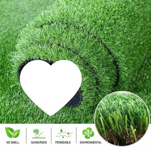 ƺ ��������ƺ��̺ �b��̨�Gֲ �˹�Ƥ��Ƥ�F؛