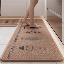 ?�N���؉|��ˮ������ϴ�ɲ���̺�T�ڷ����_�|�����L�l�T�|���K�|