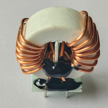 �Ǿ��ŭh늸�16**25*10  1.2��7MH �Ǿ�EMI�V���ŭh늸� �o���Fо