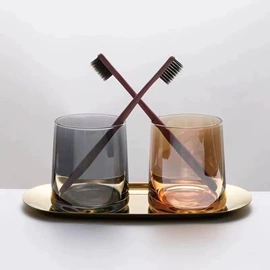 收纳架;厨房置物架;收纳盒