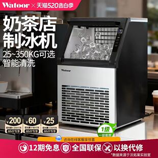 �����R�Ʊ��C�����̲��60/70/80kg���;ư�ȫ�Ԅӷ����C���ÿ���