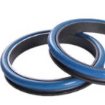 德国GOETZE格茨浮动密封 LWD 76.90H-62 NB60代替件用于矿山机械