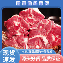 ��ϐ�����r���r�������ϐ�����r���ʳ���������l�������ɽ�|