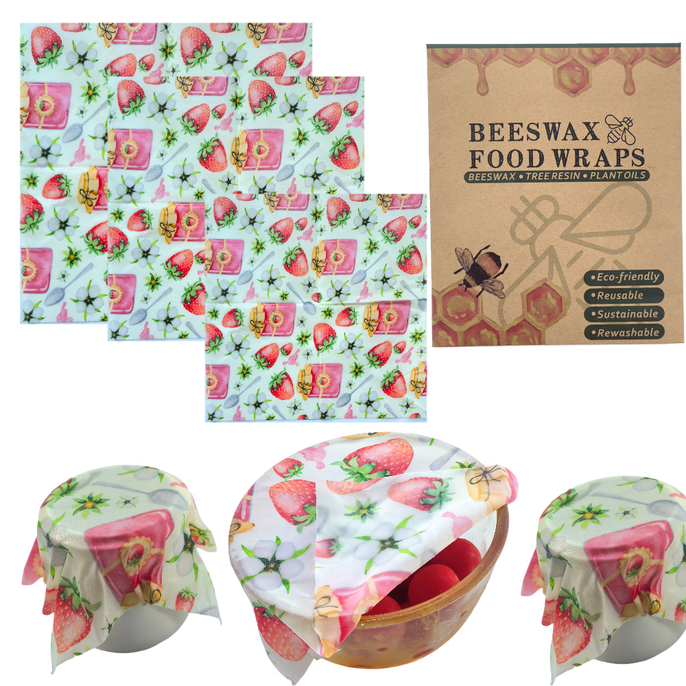 IMG_20250916_171855_e391ec325d